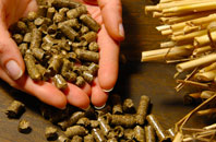free Rhue biomass boiler quotes