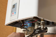 free Rhue boiler install quotes