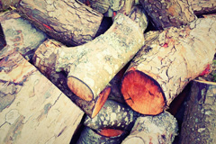Rhue wood burning boiler costs